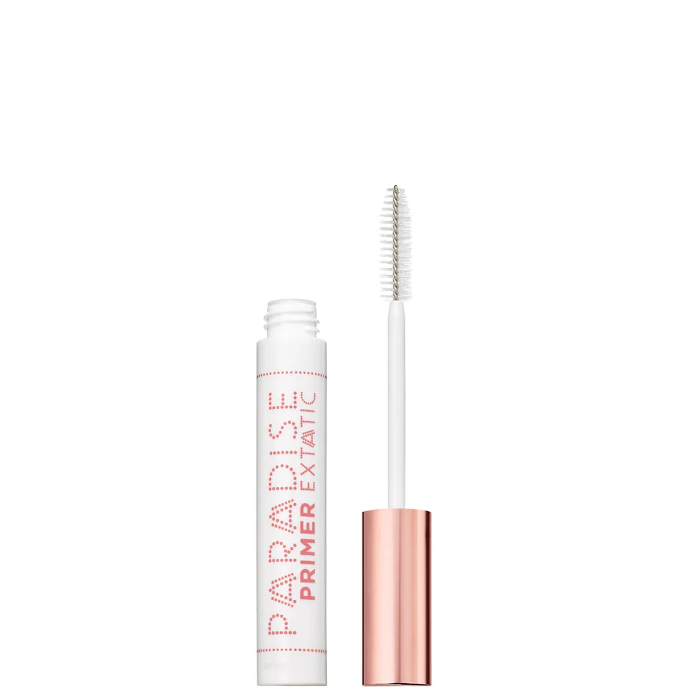 L'Oréal Paris Paradise Lash Primer 6.4ml Image 1