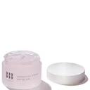 BBB London Hydrating Rose Water Gel 50ml