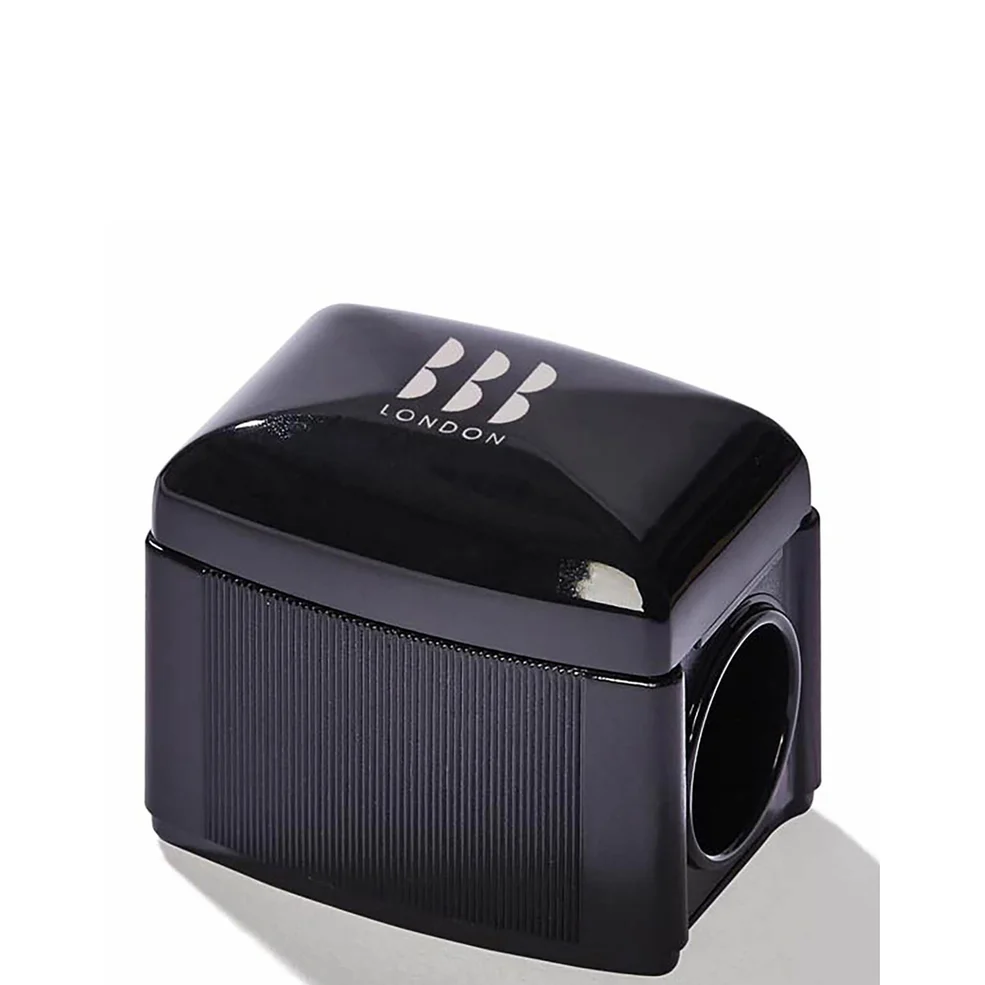 BBB London Sharpener Image 1