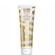 James Read Body Foundation Wash Off Tan 100ml