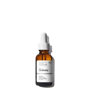 The Ordinary Mandelic Acid 10% 30ml - undefined undefined