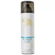Bondi Sands Self Tan Mist Light/Medium 250ml