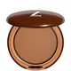 Lancaster 365 Sun Face Compact SPF30 - Golden Glow 9g