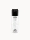MAC Prep + Prime Fix+ Mattifying Setting Spray Mist 100ml