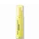GLAMGLOW Instamud 60 Second Pore-Refining Treatment 50ml