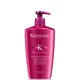 Kérastase Reflection Bain Chromatique Sulphate-Free 500ml