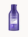 Redken Color Extend Blondage Conditioner 300ml