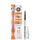 benefit Precisely, My Brow Pencil Mini1.5mm-Tip Ultra-Fine Eyebrow Pencil - 01