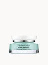 Elizabeth Arden Visible Difference Hydragel Cream 75ml
