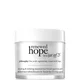 philosophy Renewed Hope in a Jar SPF25 Moisturiser 60ml
