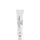 philosophy Help Me Retinol Night Treatment 30ml