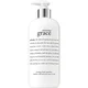 philosophy Amazing Grace Body Firming Emulsion 480ml