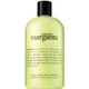 philosophy Senorita Margarita Shampoo, Bath and Shower Gel 480ml