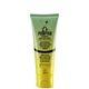 Dr. PAWPAW It Does It All Shampoo 200ml