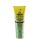 Dr. PAWPAW it Does it All Conditioner 250ml