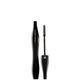Lancôme Hypnôse Mascara - 001 Black
