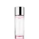 Clinique Happy Heart Perfume Spray 50ml