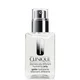 Clinique Dramatically Different Hydrating Jelly 125ml