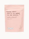 Frank Body Original Coffee Scrub 200g