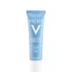 VICHY Aqualia Thermal Light Hydrating Moisturiser Tube 30ml