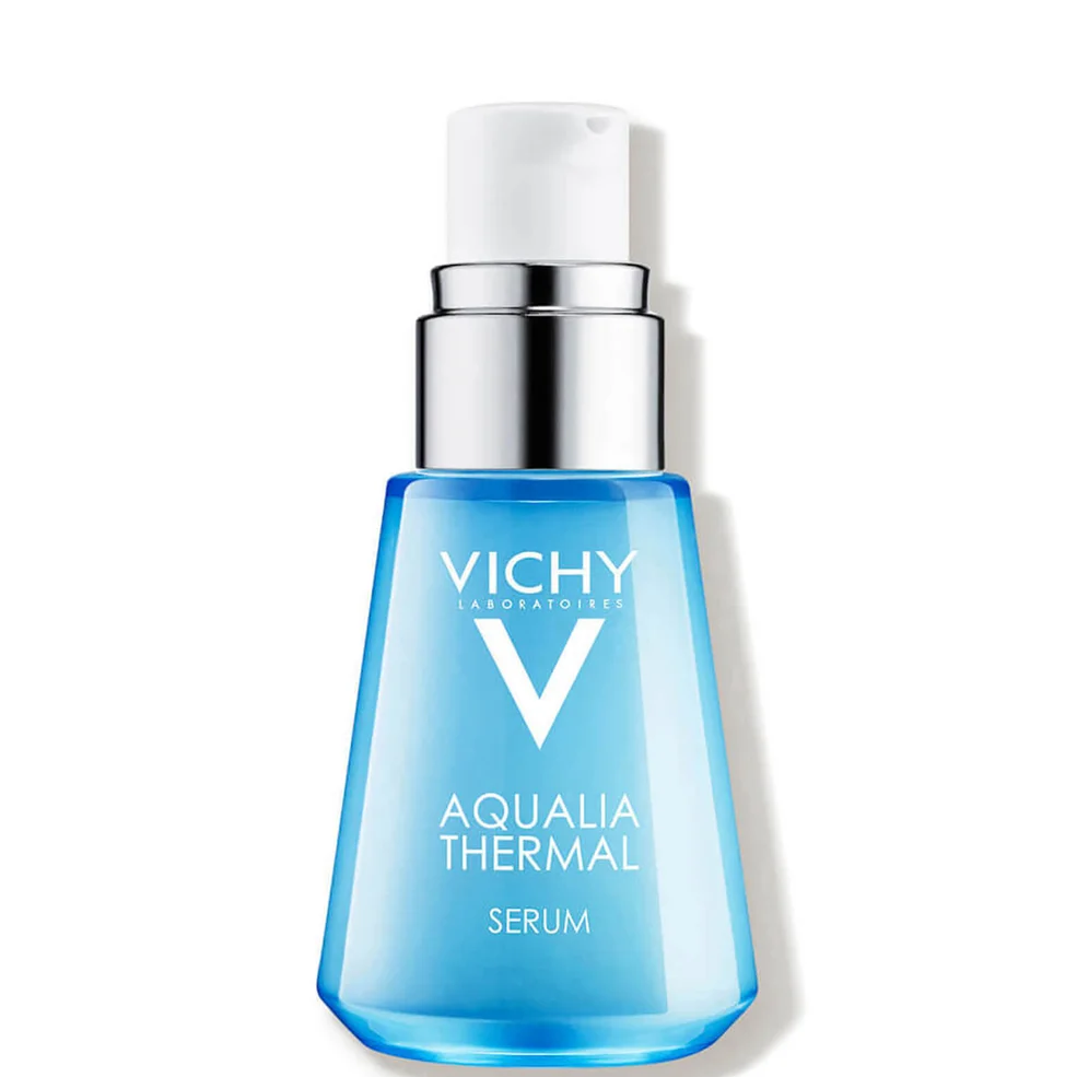 VICHY Aqualia Thermal Rehydrating Serum 30ml Image 1