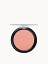 Rimmel Maxi Blusher 9g - Third Base