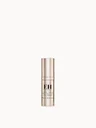 Emma Hardie Midas Touch Revitalising Eye Serum 15ml