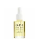 OPI ProSpa Nail and Cuticle Oil 8.6ml