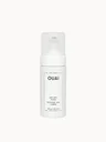 OUAI Air Dry Foam - 120ml