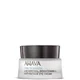 AHAVA Age Control Brightening Eye Cream 15ml