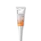 Peter Thomas Roth Potent C Targeted Spot Brightener 15ml