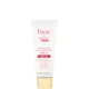 Face by Skinny Tan Gradual Tan Daily Moisturiser Medium 50ml