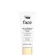 Face by Skinny Tan Superglow Highlighting Serum 50ml