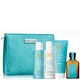 Moroccanoil Repair Discovery Kit (Worth £34.70)