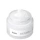 Huxley Fresh and More Cream 50ml