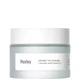 Huxley Anti-Gravity Cream 50ml
