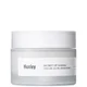 Huxley Glow Awakening Cream 50ml