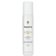 Philip B Weightless Conditioning Water New White Range 5.07 fl oz/150ml