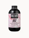 BLEACH LONDON Rose Super Cool Colour 150ml