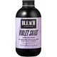 BLEACH LONDON Violet Skies Super Cool Colour 150ml