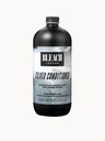 BLEACH LONDON Silver Conditioner 500ml