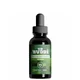Dr Buddi CBD Oil 500mg - 5% 10ml