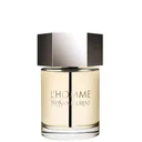 Yves Saint Laurent L'Homme Eau de Toilette 60ml