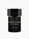 Yves Saint Laurent La Nuit De L'Homme Le Parfum Eau de Parfum 100ml