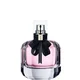 Yves Saint Laurent Mon Paris Eau de Parfum 50ml