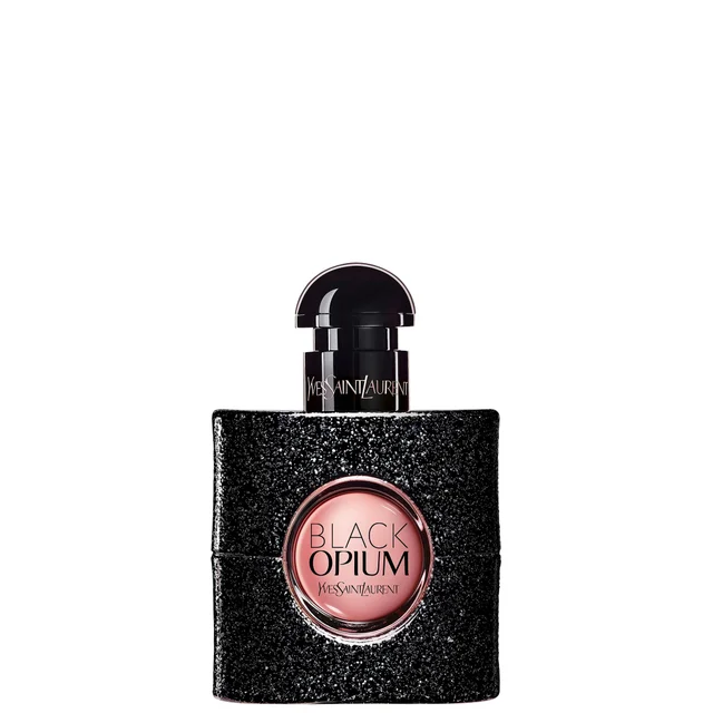 Yves Saint Laurent Black Opium Eau de Parfum 30ml