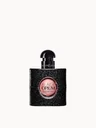 Yves Saint Laurent Black Opium Eau de Parfum 30ml