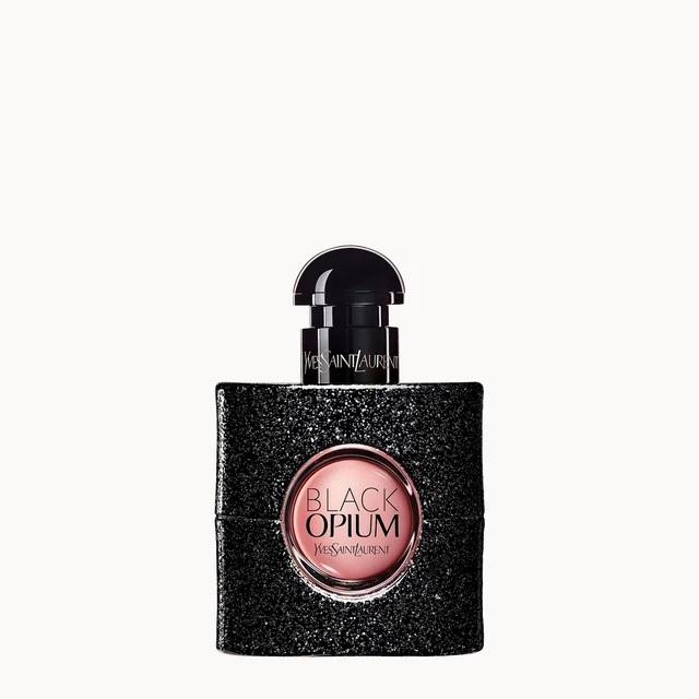 Yves Saint Laurent Black Opium Eau de Parfum 30ml