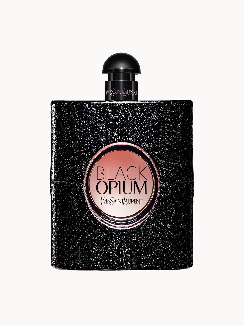 Yves Saint Laurent Black Opium Eau de Parfum 150ml