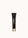 Yves Saint Laurent Top Secrets Instant Moisture Glow 40ml